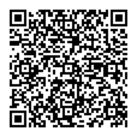 vCard 79232052618