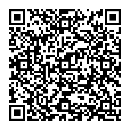 vCard 79232052619