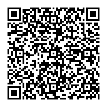 vCard 79232052620