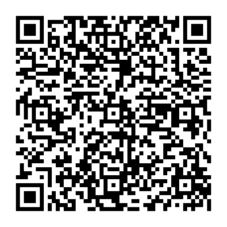 vCard 79232052622
