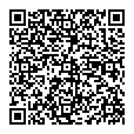 vCard 79232052623