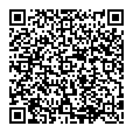 vCard 79232052629