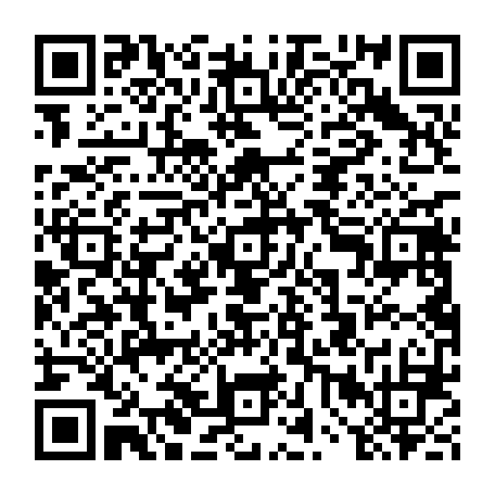 vCard 79232052630