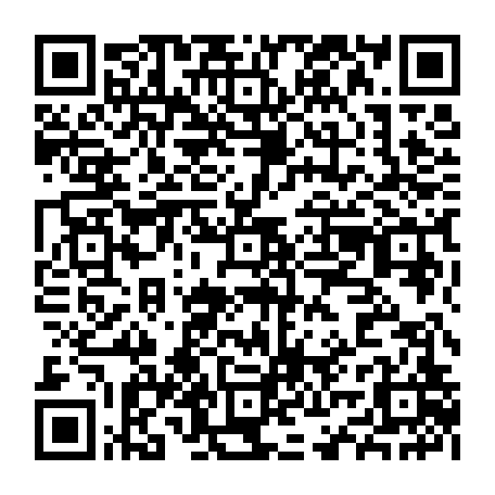 vCard 79232052636