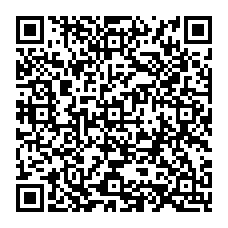 vCard 79232052642