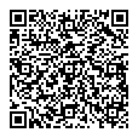 vCard 79232052645
