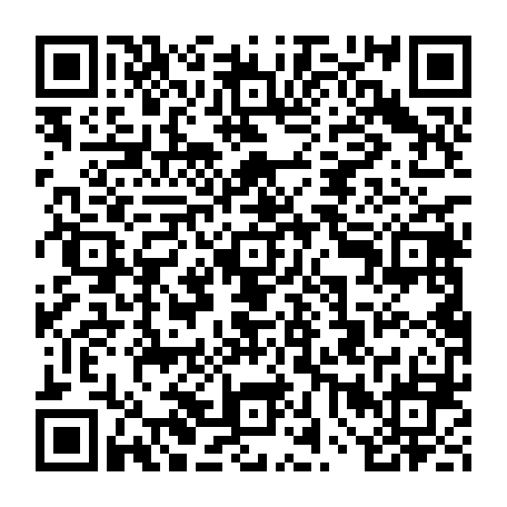 vCard 79232052648
