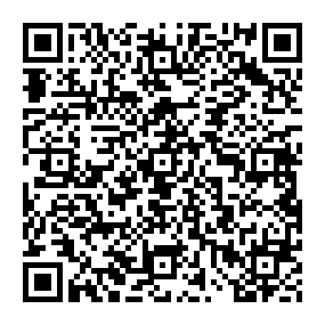 vCard 79232052650