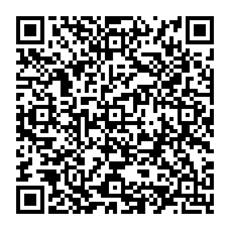 vCard 79232052652
