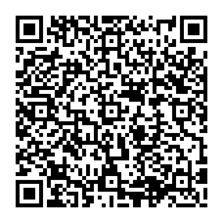 vCard 79232052653