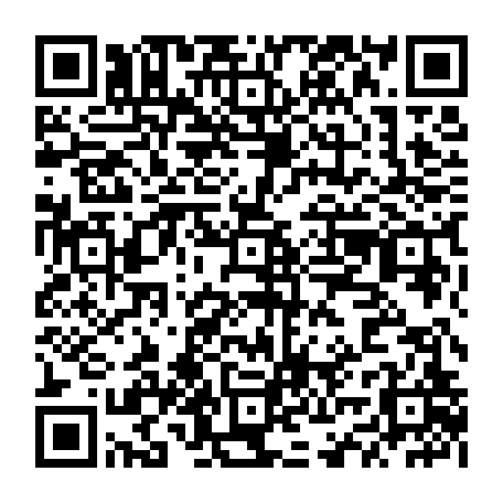 vCard 79232052659