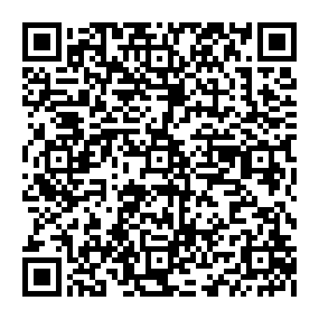 vCard 79232052662