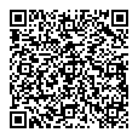 vCard 79232052663