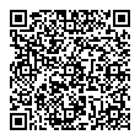 vCard 79232052664