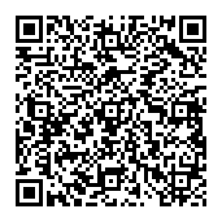 vCard 79232052665