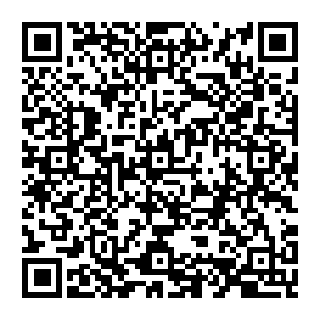 vCard 79232052667