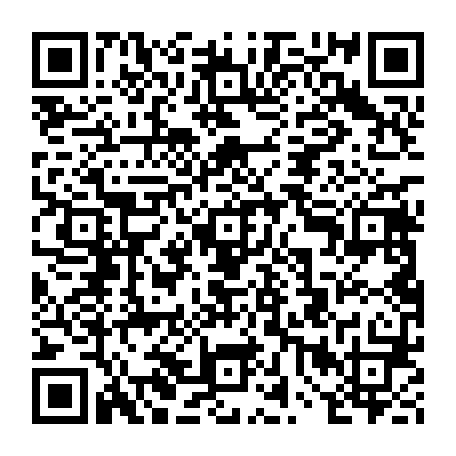 vCard 79232052669