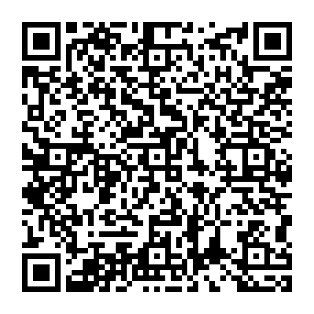 vCard 79232052671