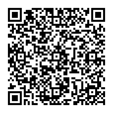 vCard 79232052672