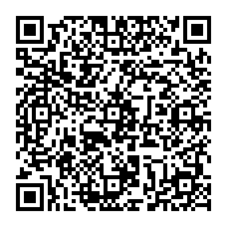 vCard 79232052673