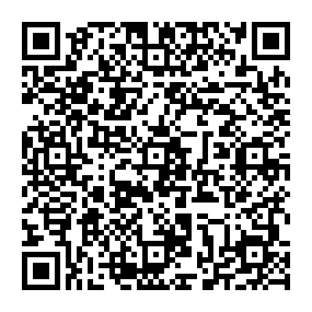 vCard 79232052675