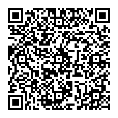 vCard 79232052676