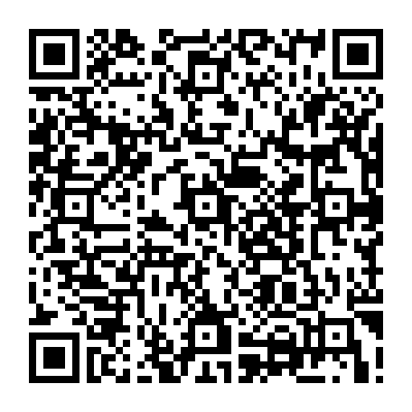 vCard 79232052682