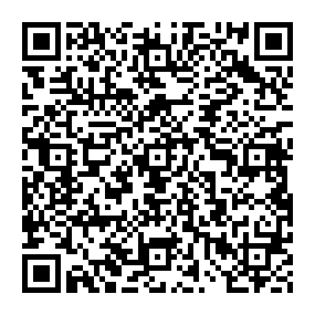 vCard 79232052684