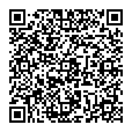 vCard 79232052686