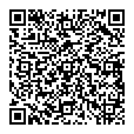vCard 79232052689