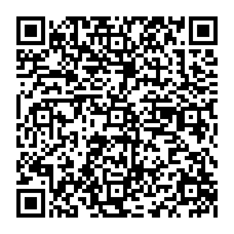 vCard 79232052690