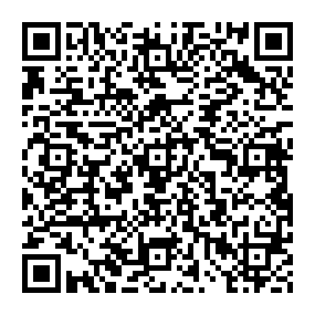 vCard 79232052693