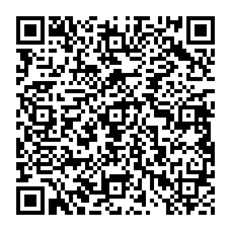 vCard 79232052694