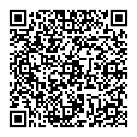 vCard 79232052695