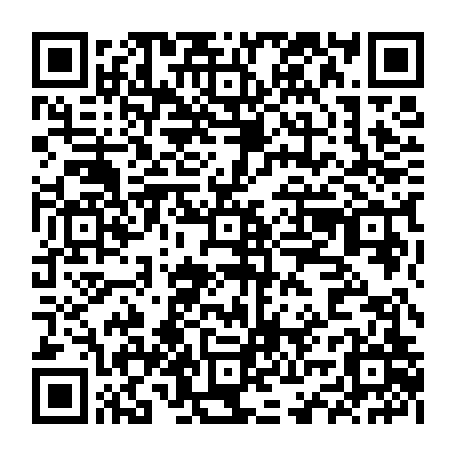 vCard 79232052697