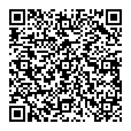vCard 79232052698