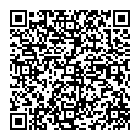 vCard 79232052699