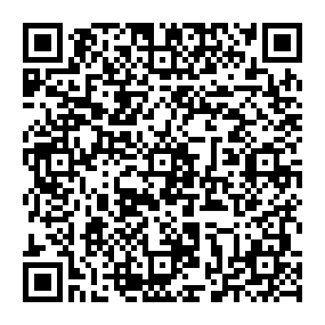 vCard 79232052701