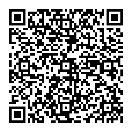 vCard 79232052705