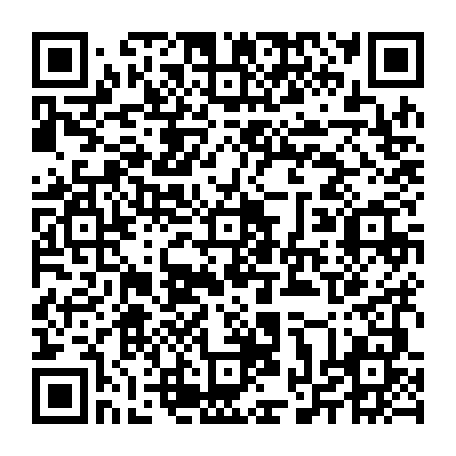 vCard 79232052706