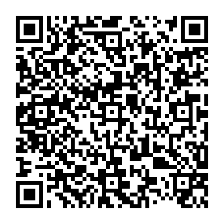 vCard 79232052707