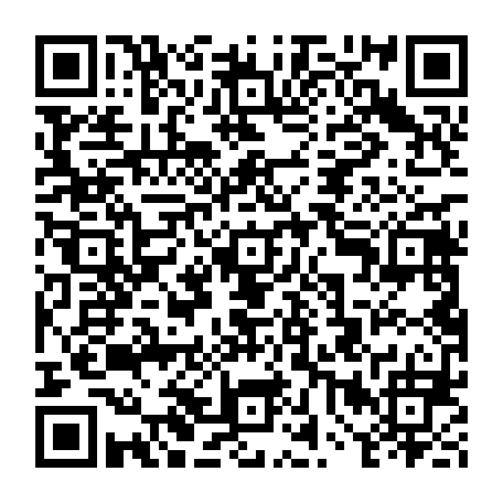 vCard 79232052708