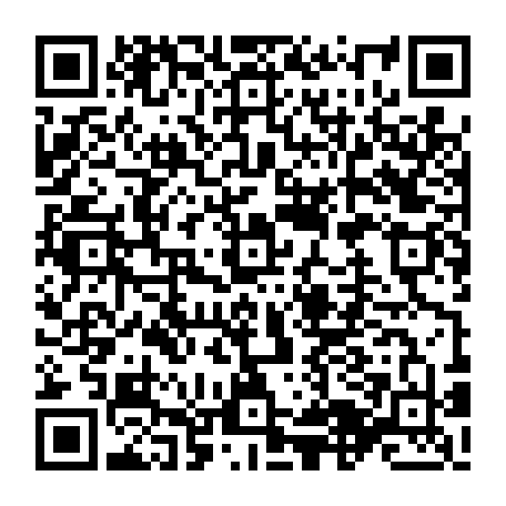 vCard 79232052711