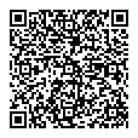 vCard 79232052712
