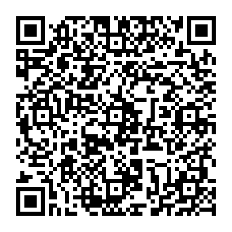 vCard 79232052715