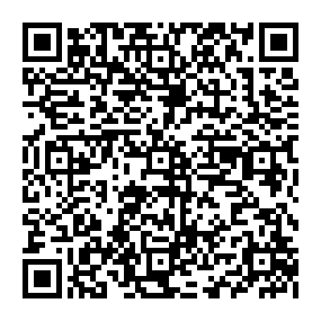 vCard 79232052717