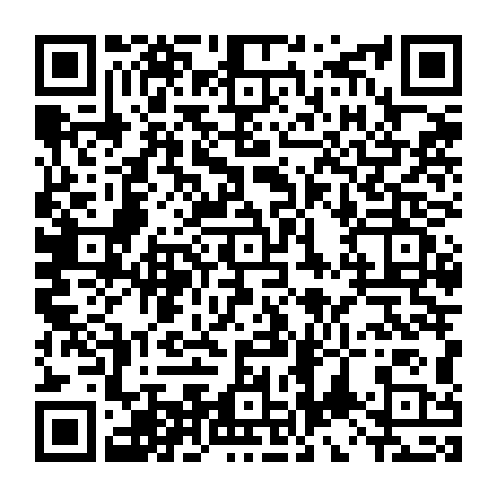 vCard 79232052718