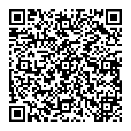 vCard 79232052719