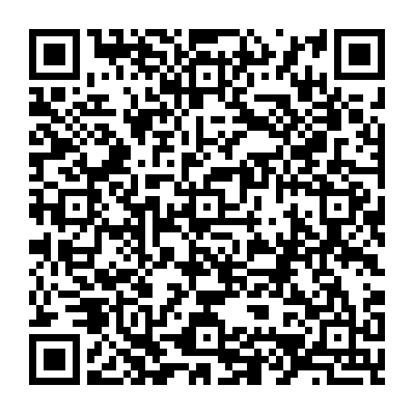vCard 79232052721