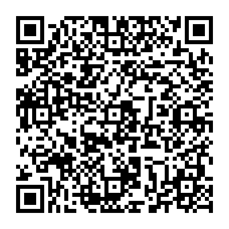 vCard 79232052722